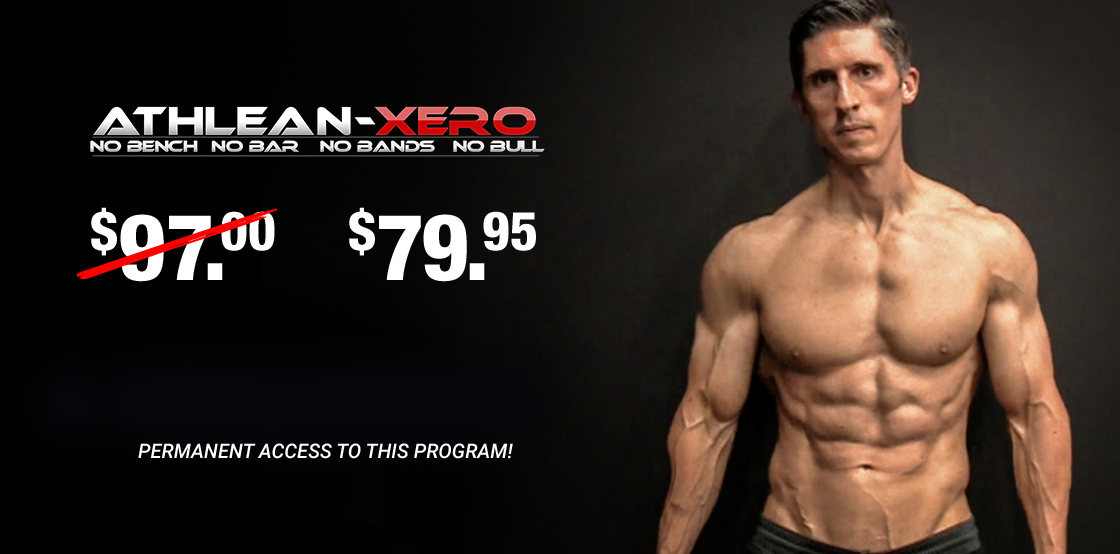 athleanx workout plans torrent