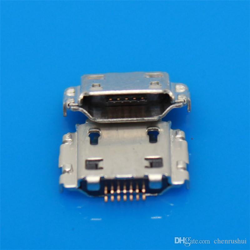 Gt-s5830i usb driver for mac